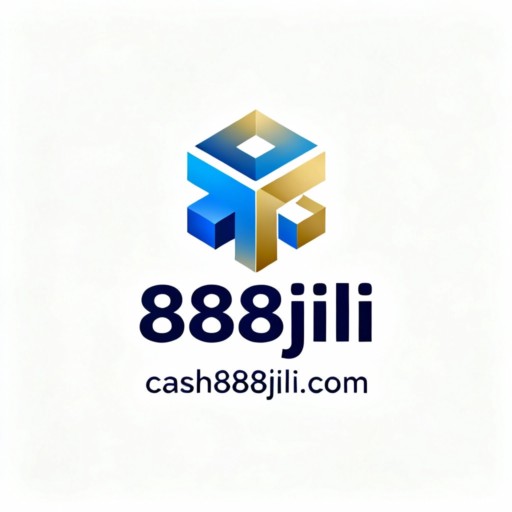 888jili
