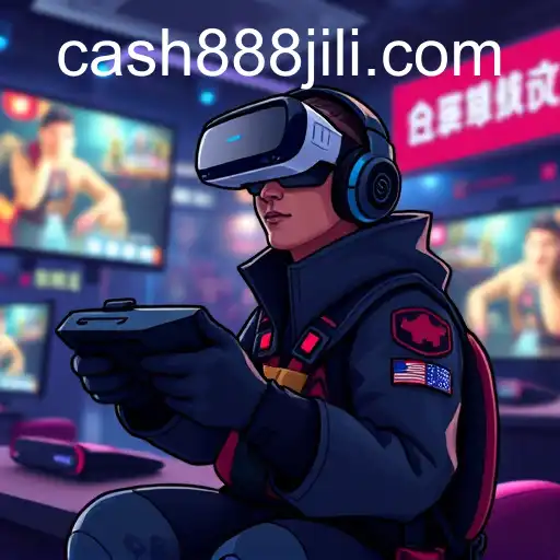 Rise of Online Gaming Platforms in 2025