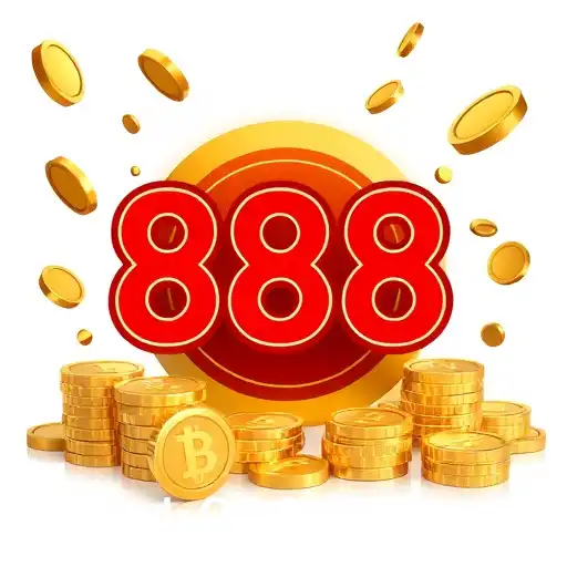 The Rise of 888jili in Online Gaming